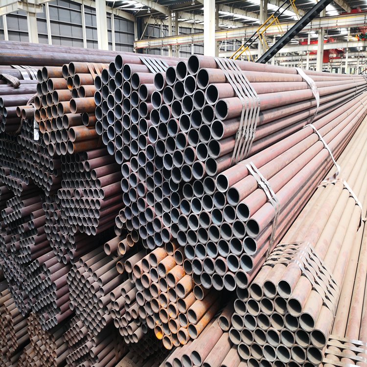 astm a106-b�o�p䓹�astm a53-b�o�p䓹�