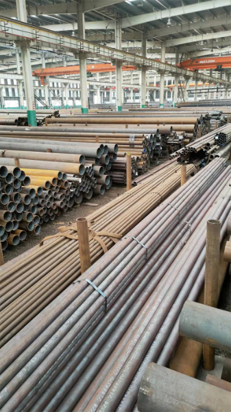 ASTM A53Gr.B�o�p䓹� ���˟o�p䓹�