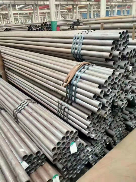 16MnDG�o�p䓹� 16MnDG������͵͜؟o�p�ܬF(xi��n)؛