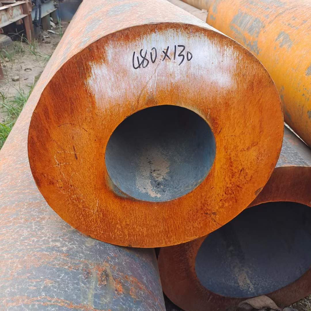 成都無縫鋼管廠 成都無縫鋼管廠