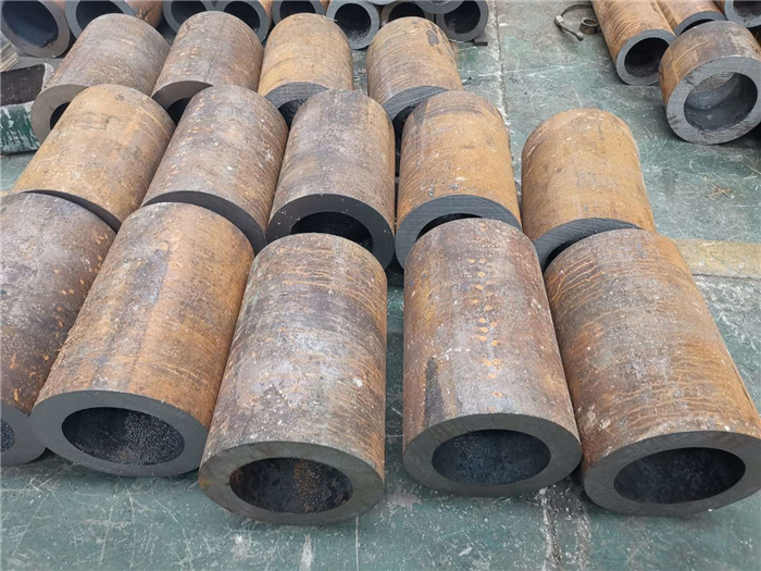 四川無縫管,成都無縫鋼管 四川無縫管,成都無縫鋼管