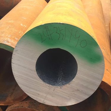 厚壁無縫鋼管廠家 厚壁無縫鋼管廠家