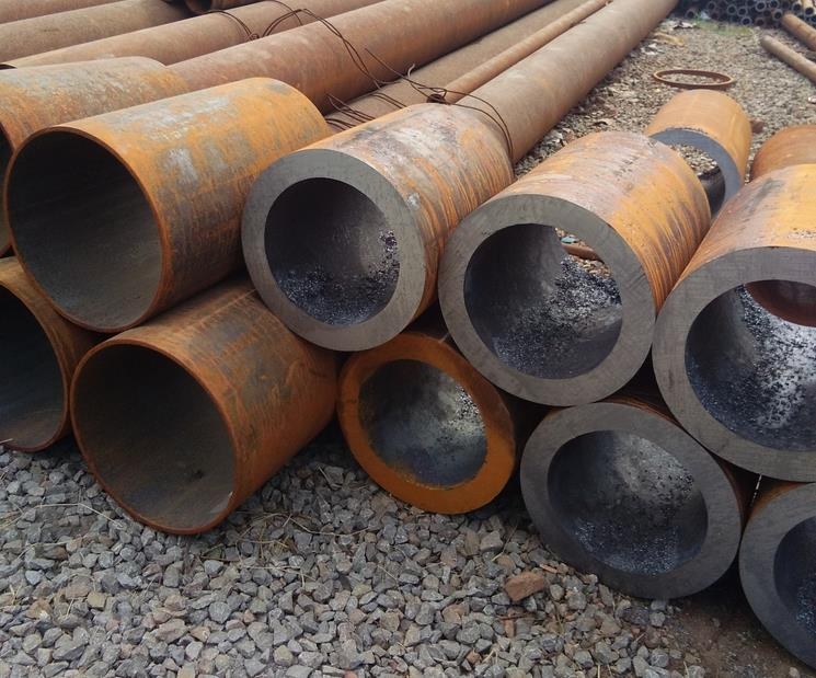 �ɶ��o�p䓹ܼӹ�